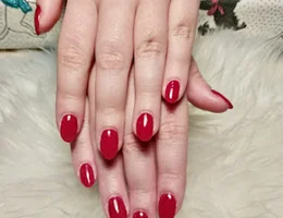 Ivy Nails Spa