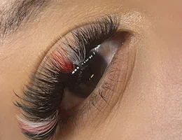 BLB Beauty Lashes & Brows