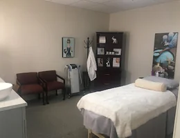 Valley Medical Spa