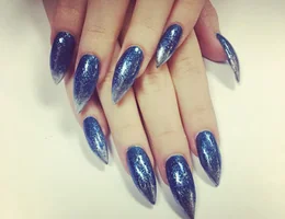 Nail Haven