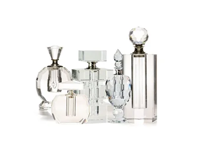 Photo Fragrance Outlet