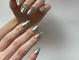 Gilded Ritual - Russian Manicure | Elevated Nail and Facials Spa