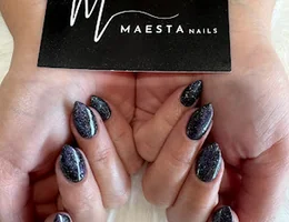 Maesta Nails