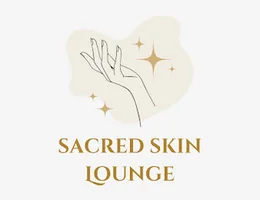 Sacred Skin Lounge