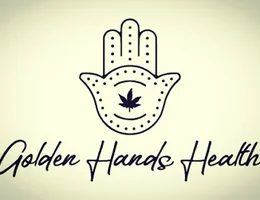 Golden Hands Health