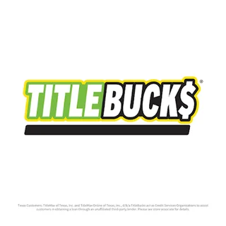 Photo TitleBucks Title Pawns