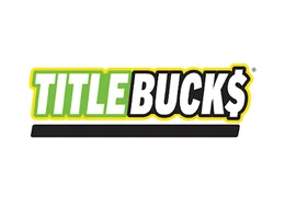 TitleBucks Title Pawns