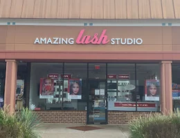 Amazing Lash Studio