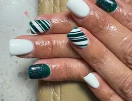 Kim’s Nails