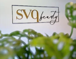 SVQ Beauty