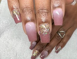 Only SNS NAILS