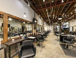 Avant-garde Salon & spa Miami