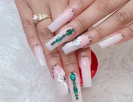 Abc Nails