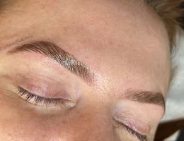 Eyebrows By Kelsey, LLC