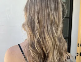 Kate Lane Salon San Clemente