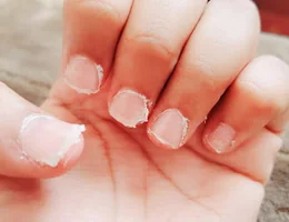 Perfect Nails