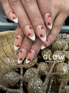 Photo GLOW BAKERY & NAILS