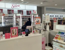 Ulta Beauty