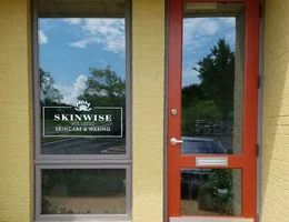 SkinWise Holistic Waxing & Wellness