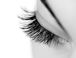 Blink Beautiful Eyelash Extensions