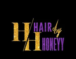 Hair By Honeyy