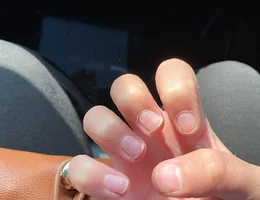 Red Oak Nails & Spa