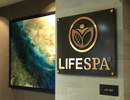 LifeSpa