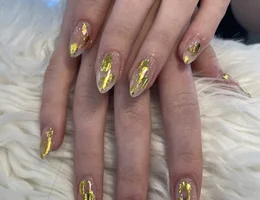 Julie's Nails