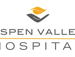 Aspen Valley Hospital Physical Therapy & Rehabilitation Services