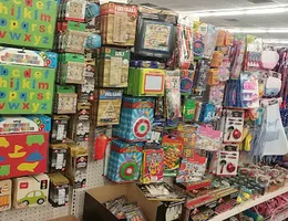 Dollar Tree