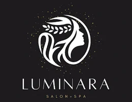 Luminara Salon and Spa