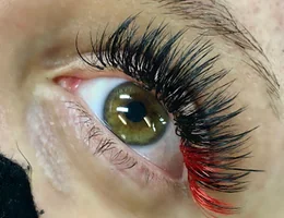 Lash Jolie Studio