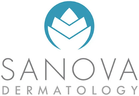 Photo Sanova Dermatology - Old Metairie