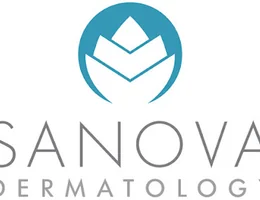 Sanova Dermatology - Old Metairie