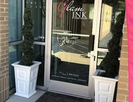 Glam Shack Skincare & Waxing Spa