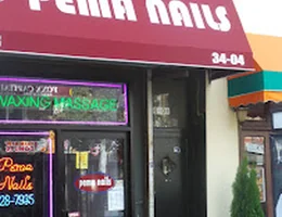 Pema Nails