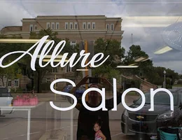 Allure Salon