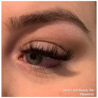 Photo Mink Lash Beauty Bar