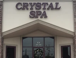 Crystal Spa