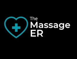 The Massage ER