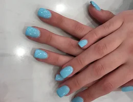 Ultra Nails