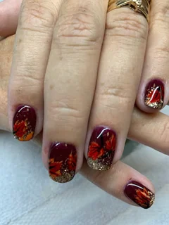 Photo VIP Nails