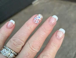 Magic Nails