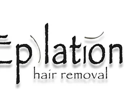 Epilation Hair Removal