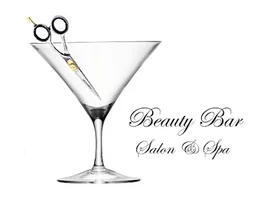 Beauty Bar Hair Salon & Spa Inc.