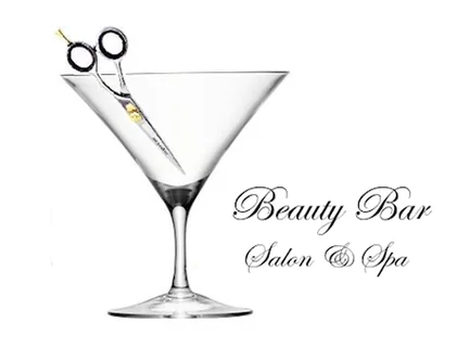 Photo Beauty Bar Hair Salon & Spa Inc.