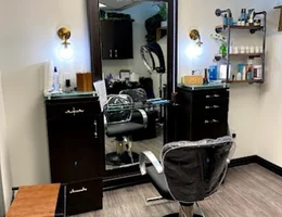 Senju Salon