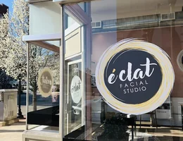 éclat Facial Studio