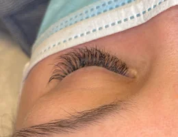 Krysalis Lash Studio