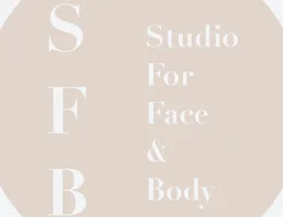 Studio For Body